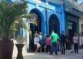 General suspicion regarding the official announcement of remittances in dollars
