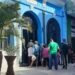 General suspicion regarding the official announcement of remittances in dollars