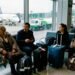 How a shortage of jet fuel may affect Kazakhstani tourists
