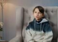 Daniil Yandukov (21) is 1.40 meters tall – and lives in the body of a child