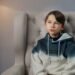 Daniil Yandukov (21) is 1.40 meters tall – and lives in the body of a child