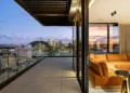 Sydney property: Disgraced surgeon attempts to sell Sydney Harbour penthouse for $18m