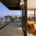 Sydney property: Disgraced surgeon attempts to sell Sydney Harbour penthouse for $18m