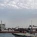 Iran: Trump says Lebanon not included in ceasefire