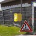 Body found in Engwang TG: Suspect arrested in Spain