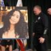 Singer D4vd charged with murder and dismemberment after teen’s body found in car