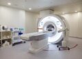 Colorectal cancer rises among under-50s in Switzerland