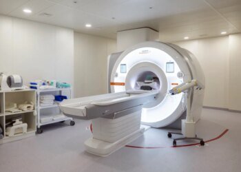 Colorectal cancer rises among under-50s in Switzerland