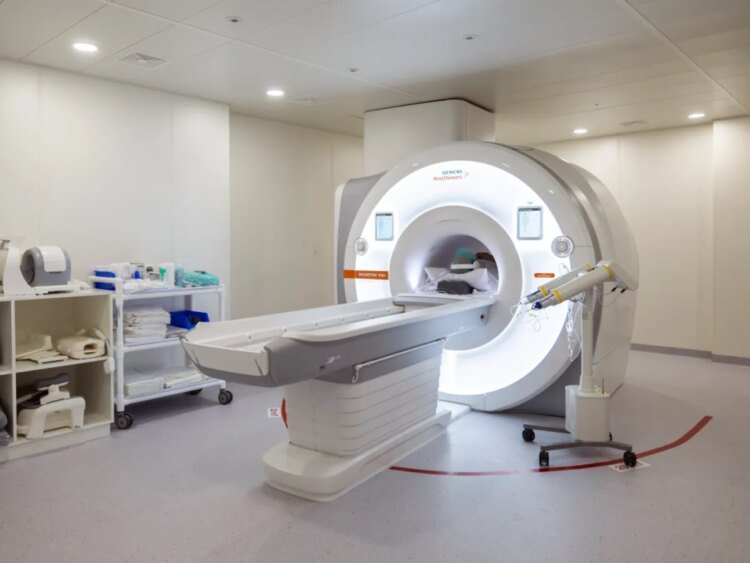 Colorectal cancer rises among under-50s in Switzerland