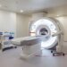 Colorectal cancer rises among under-50s in Switzerland