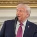 David Blair: Donald Trump’s empty bombast will embolden Iran to take tougher stance