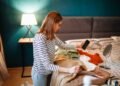 Explainer: What does new delivery service Drop2Shop mean for Vinted shoppers in Ireland?