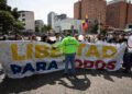 Court denies amnesty to 16-year-old teenager