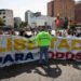 Court denies amnesty to 16-year-old teenager