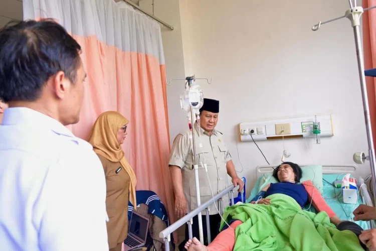 Women-only carriage bore the brunt of Jakarta train crash