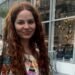 Journalism without fear: A conversation with Carla Colomé