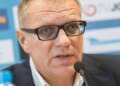 The executor reached Kováčik’s apartment, he also had debts with ex-partner Penta. After INDEX questions, he pays them quickly