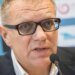 The executor reached Kováčik’s apartment, he also had debts with ex-partner Penta. After INDEX questions, he pays them quickly