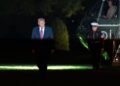 US and Iran in diplomatic deadlock and naval escalation as ceasefire nears expiration