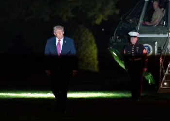 US and Iran in diplomatic deadlock and naval escalation as ceasefire nears expiration