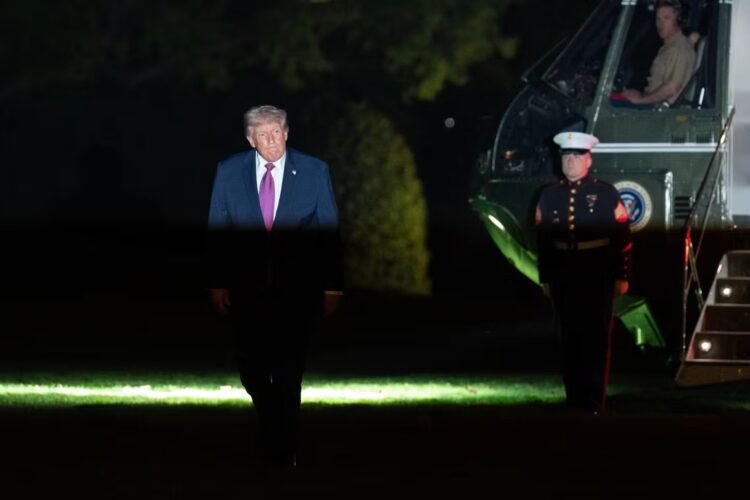 US and Iran in diplomatic deadlock and naval escalation as ceasefire nears expiration