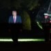 US and Iran in diplomatic deadlock and naval escalation as ceasefire nears expiration