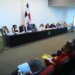 Pressure on the Electoral Court and ‘anointed’ in the National Assembly