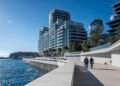 Ukraine’s richest man snaps up record-breaking Mareterra apartment in €471 million Monaco mega-deal – NEWS.MC