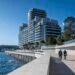 Ukraine’s richest man snaps up record-breaking Mareterra apartment in €471 million Monaco mega-deal – NEWS.MC