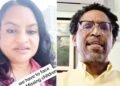 11 children missing in two months