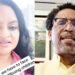 11 children missing in two months