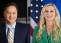 ‘U.S. envoy under fire’ …Mohameds’ U.S. lawyer warns ambassador over “prejudicial” comments in extradition case 