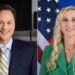 ‘U.S. envoy under fire’ …Mohameds’ U.S. lawyer warns ambassador over “prejudicial” comments in extradition case 