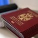 Passport changes announced: Instead of burgundy, there will be burgundy red – Society