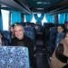 Next wave of former IDPs arrives home to Azerbaijan’s Aghdam (PHOTO)