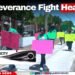 BEL Severance Fight Heats Up