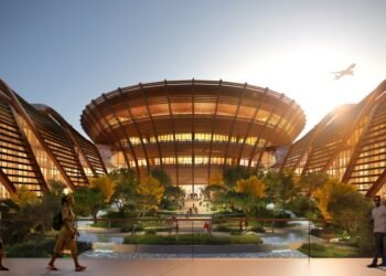 Ethiopia’s $12.5 billion plan to become Africa’s aviation capital