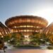 Ethiopia’s $12.5 billion plan to become Africa’s aviation capital