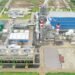 Myanmar to develop power control system using Russian technology