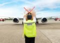 MAI, Indonesia’s Perkasa Flight School to jointly conduct pilot course