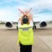 MAI, Indonesia’s Perkasa Flight School to jointly conduct pilot course