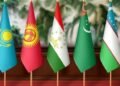 Kazakhstan surpasses Central Asian countries in KOF globalization ranking