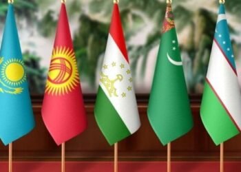 Kazakhstan surpasses Central Asian countries in KOF globalization ranking
