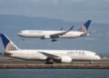 Airlines are using older planes than ever — here’s what that means for passengers