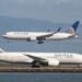 Airlines are using older planes than ever — here’s what that means for passengers