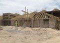 Jamaicans told to expect higher prices for construction materials