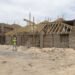 Jamaicans told to expect higher prices for construction materials