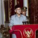 Lack of transparency in national history: The Habibie case – Academia