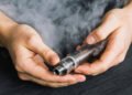 BNN seeks tighter vape controls under narcotics bill amid drug concerns – Society