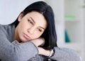 Symptoms of depression: 7 warning signs that indicate you are suffering from a psychological disorder